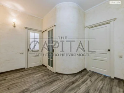 Long-Term Rental Apartment, Sapernoye Pole