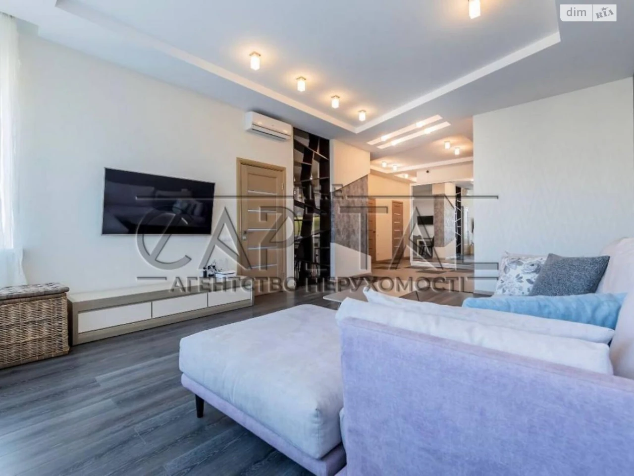 Long-Term Rental Apartment, Poczanki