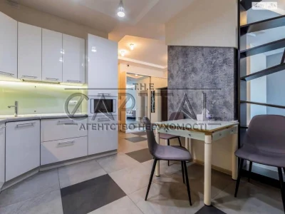 Long-Term Rental Apartment, Poczanki