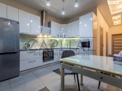 Long-Term Rental Apartment, Poczanki