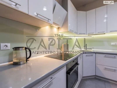 Long-Term Rental Apartment, Poczanki