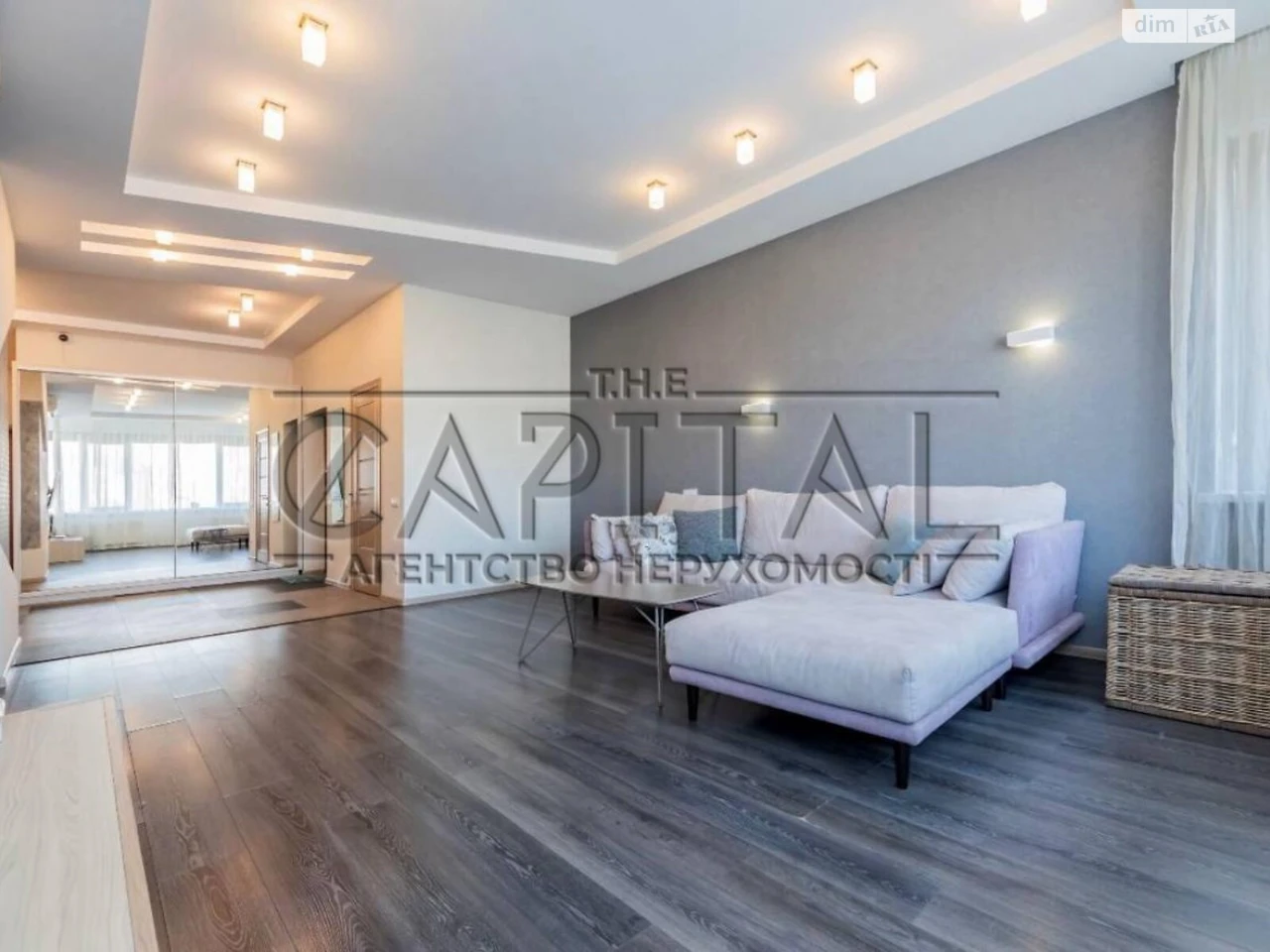 Long-Term Rental Apartment, Poczanki