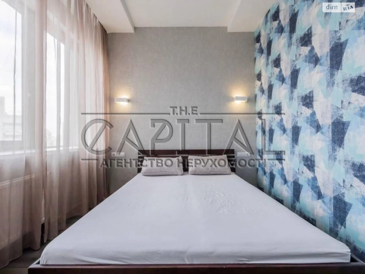 Long-Term Rental Apartment, Poczanki