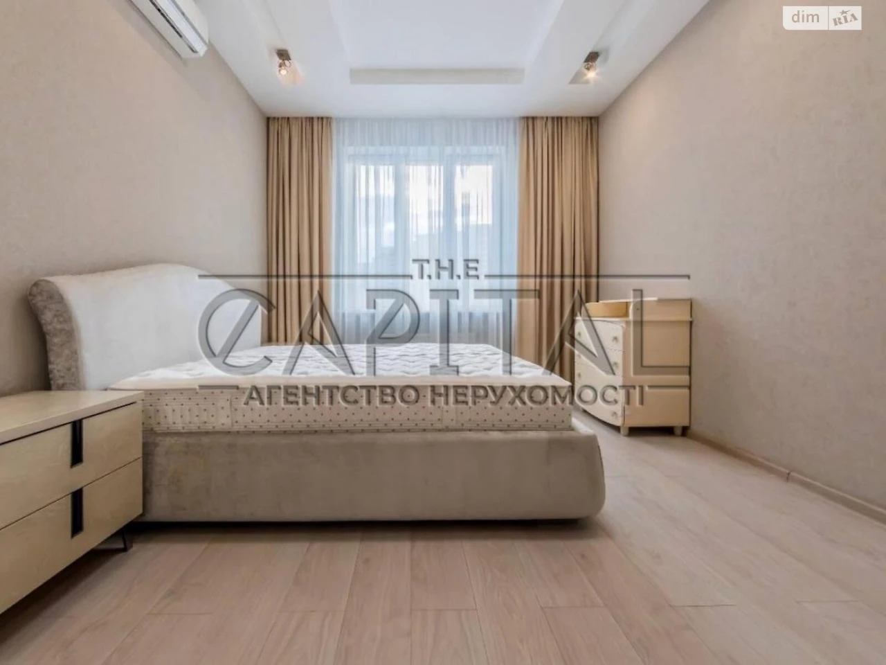 Long-Term Rental Apartment, Poczanki