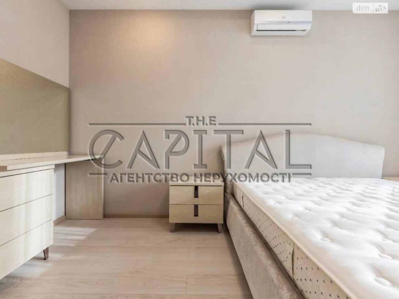 Long-Term Rental Apartment, Poczanki