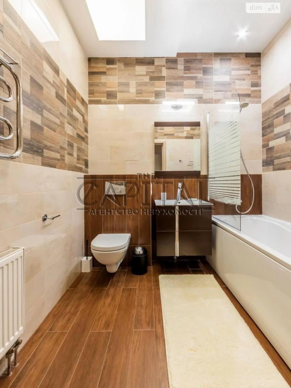 Long-Term Rental Apartment, Poczanki