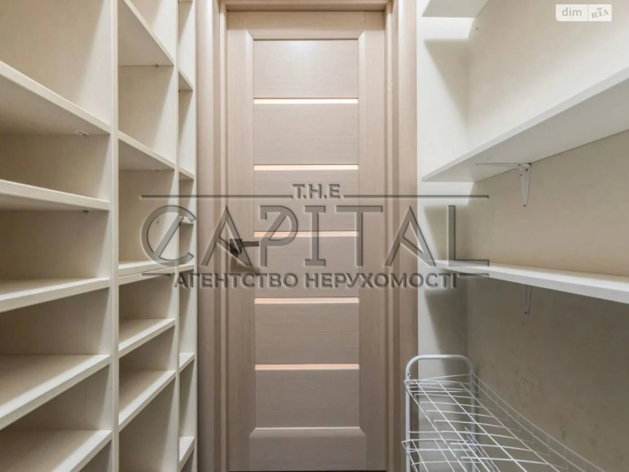 Long-Term Rental Apartment, Poczanki