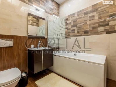 Long-Term Rental Apartment, Poczanki