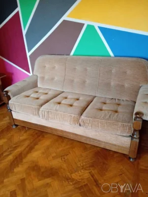 Двокімнатна квартира, 45.00 кв.м