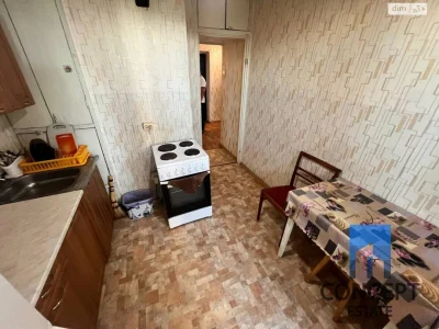 Довгострокова Оренда Квартира Робоча