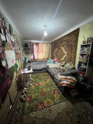 3к в центральній частині міста вул.Затишна