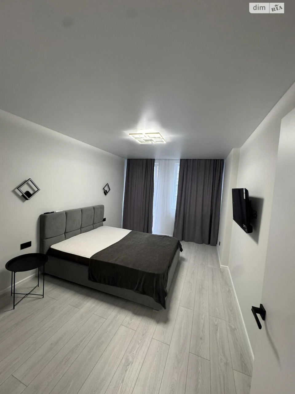 Apartment for Sale - Persenkovka
