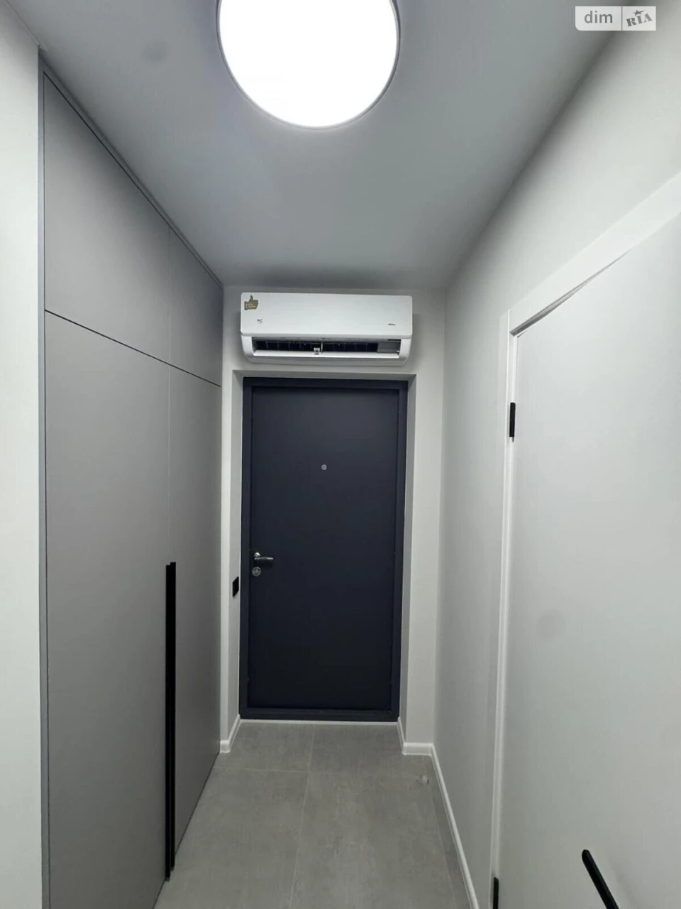 Apartment for Sale - Persenkovka