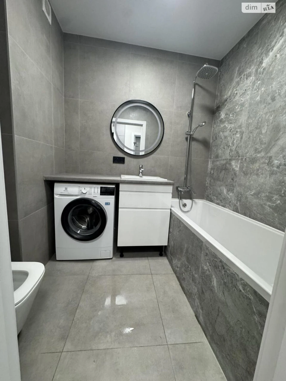 Apartment for Sale - Persenkovka