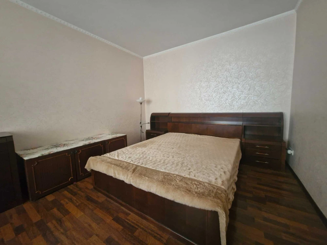 Вул. Ореста Васкула, буд.8, продаж , 4-х кімнатна