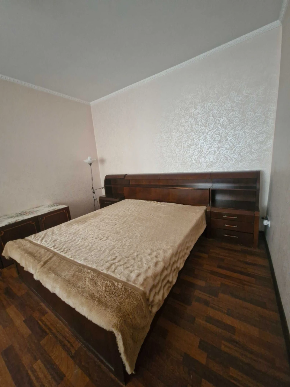 Вул. Ореста Васкула, буд.8, продаж , 4-х кімнатна