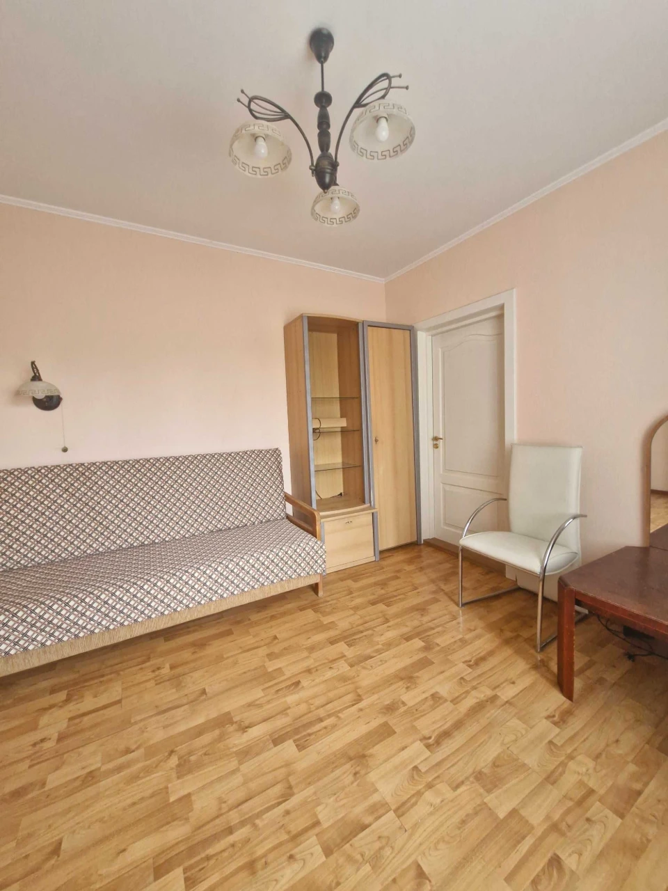 Вул. Ореста Васкула, буд.8, продаж , 4-х кімнатна