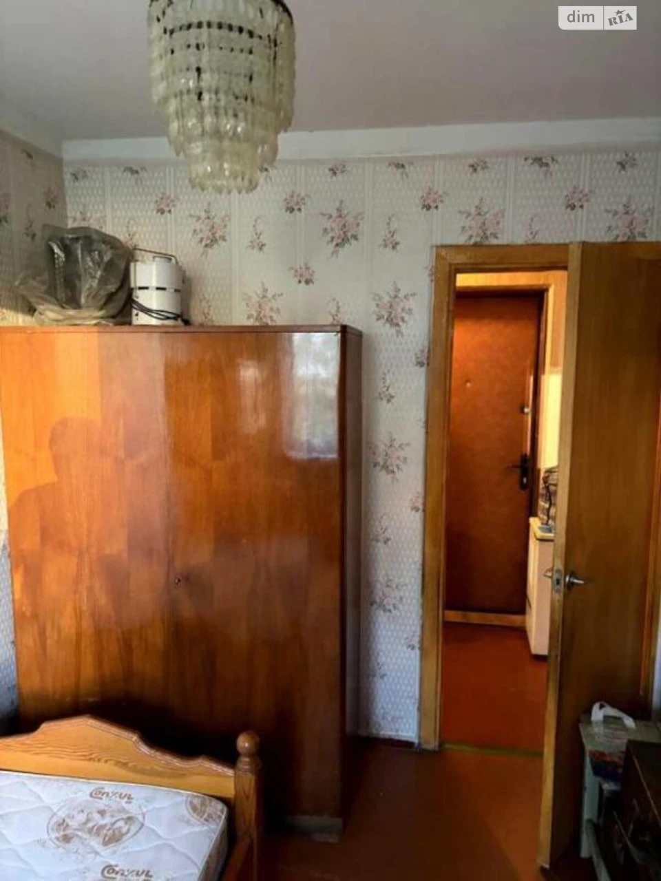 Продаж Квартиры Борщаговка