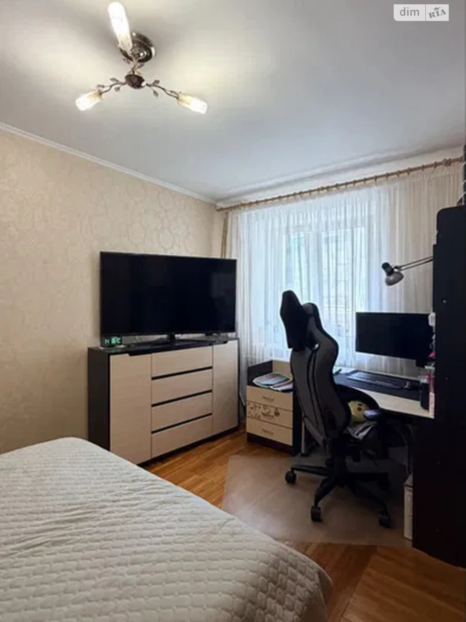 Продається квартира, Микільська Борщагівка