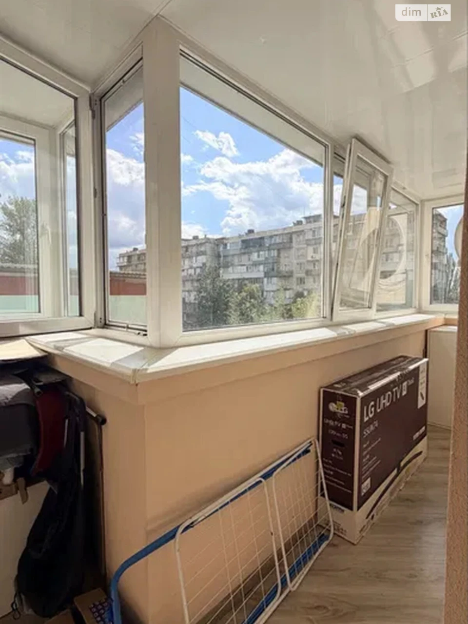 Продається квартира, Микільська Борщагівка
