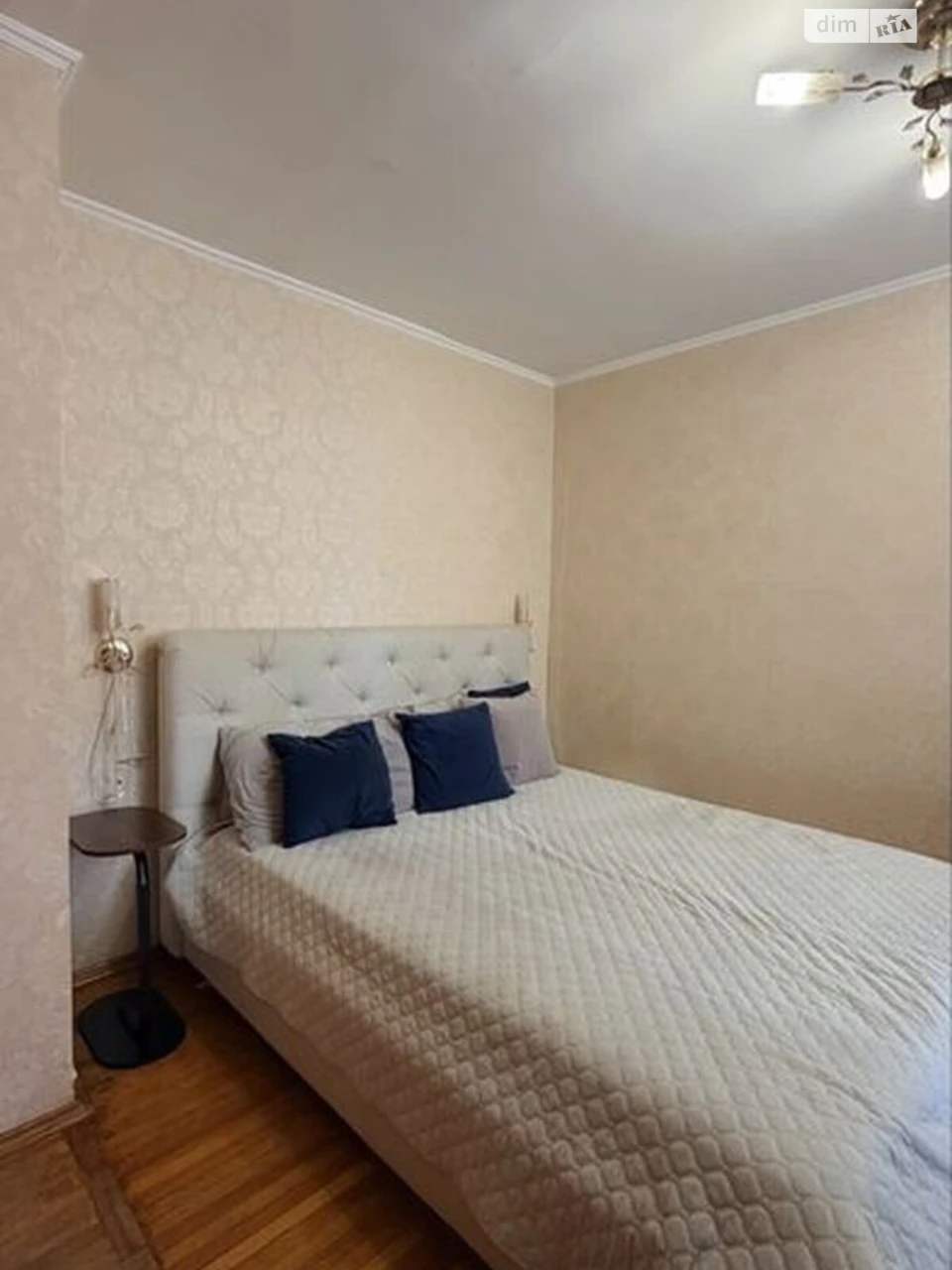 Продається квартира, Микільська Борщагівка