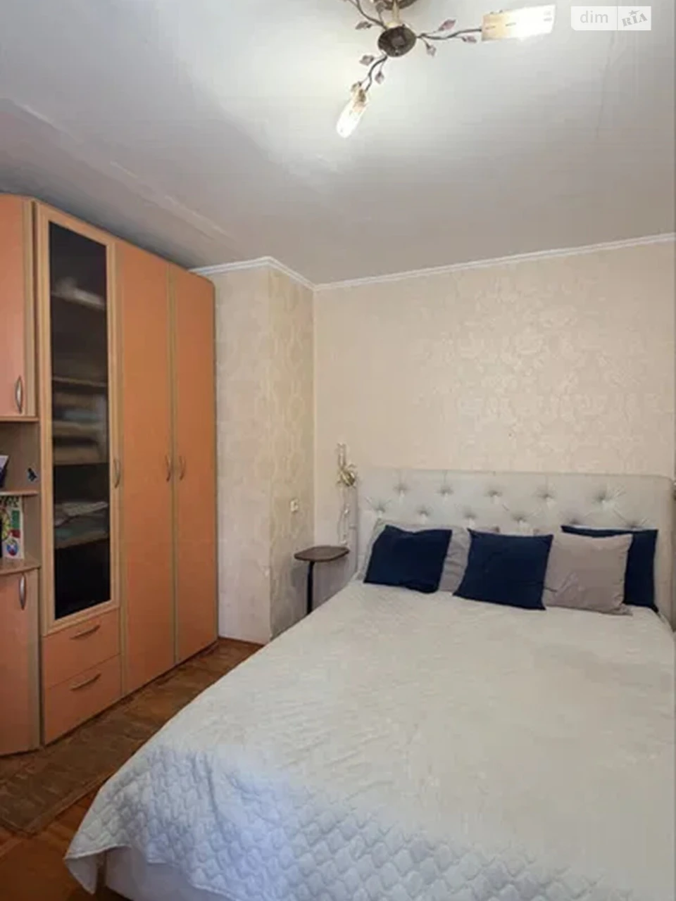 Продається квартира, Микільська Борщагівка