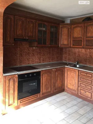 Продажа Квартира Осокорки