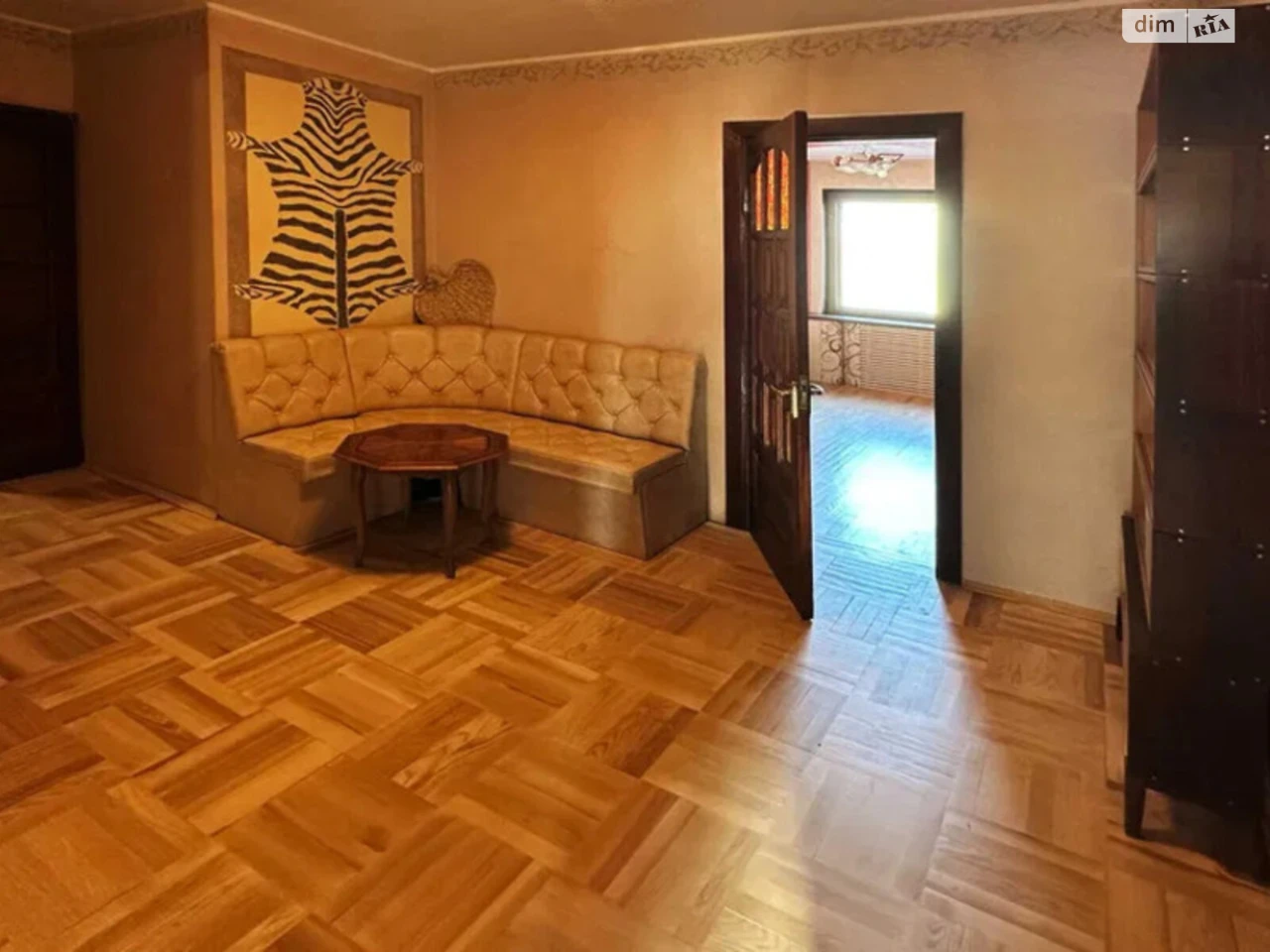 Продажа Квартира Осокорки
