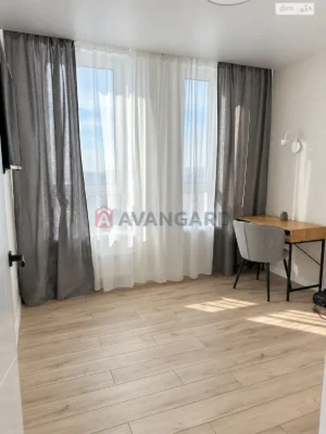 Sale Apartment Darnitsky
