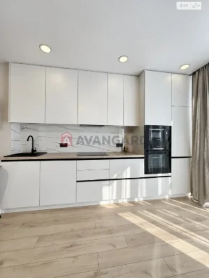 Sale Apartment Darnitsky