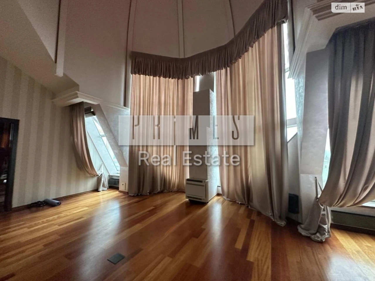 Sale of Apartment in Шевченківський