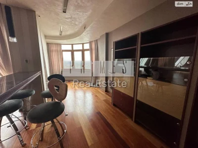 Sale of Apartment in Шевченківський