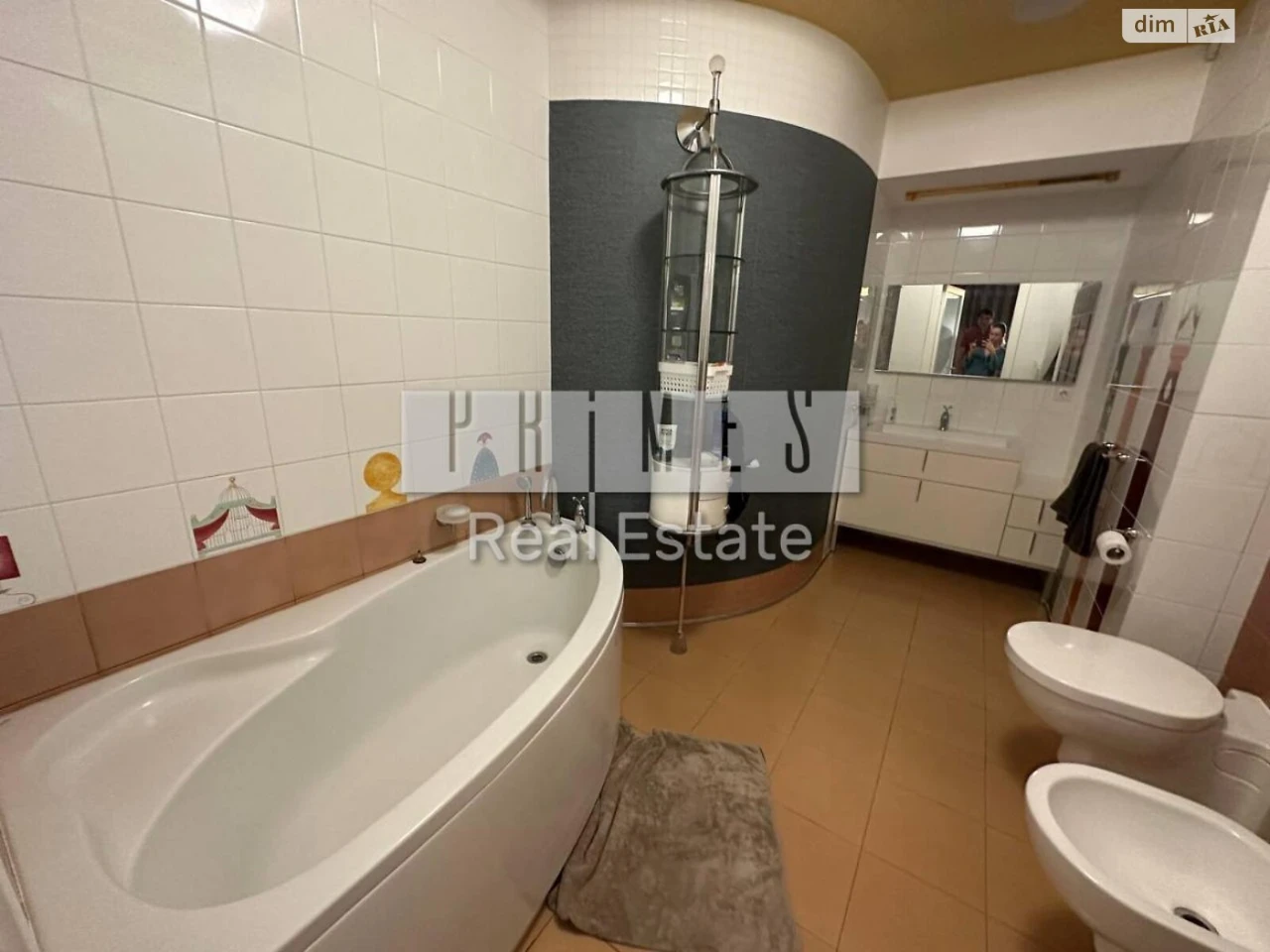Sale of Apartment in Шевченківський