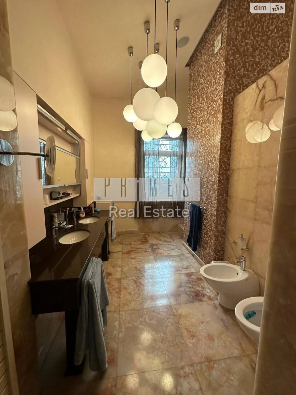 Sale of Apartment in Шевченківський