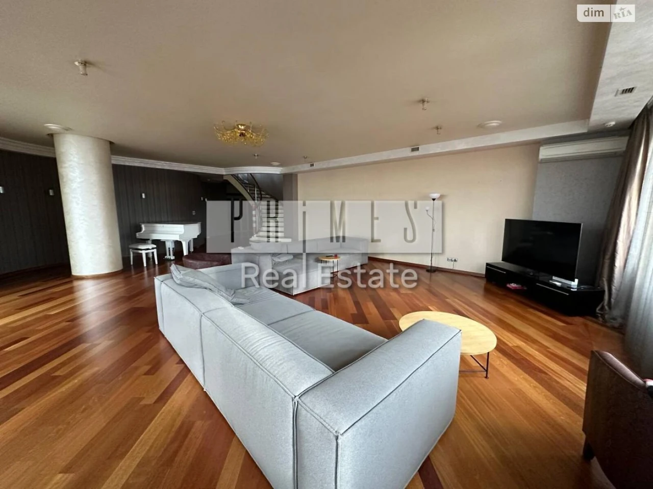 Sale of Apartment in Шевченківський