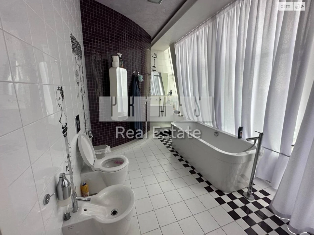 Sale of Apartment in Шевченківський