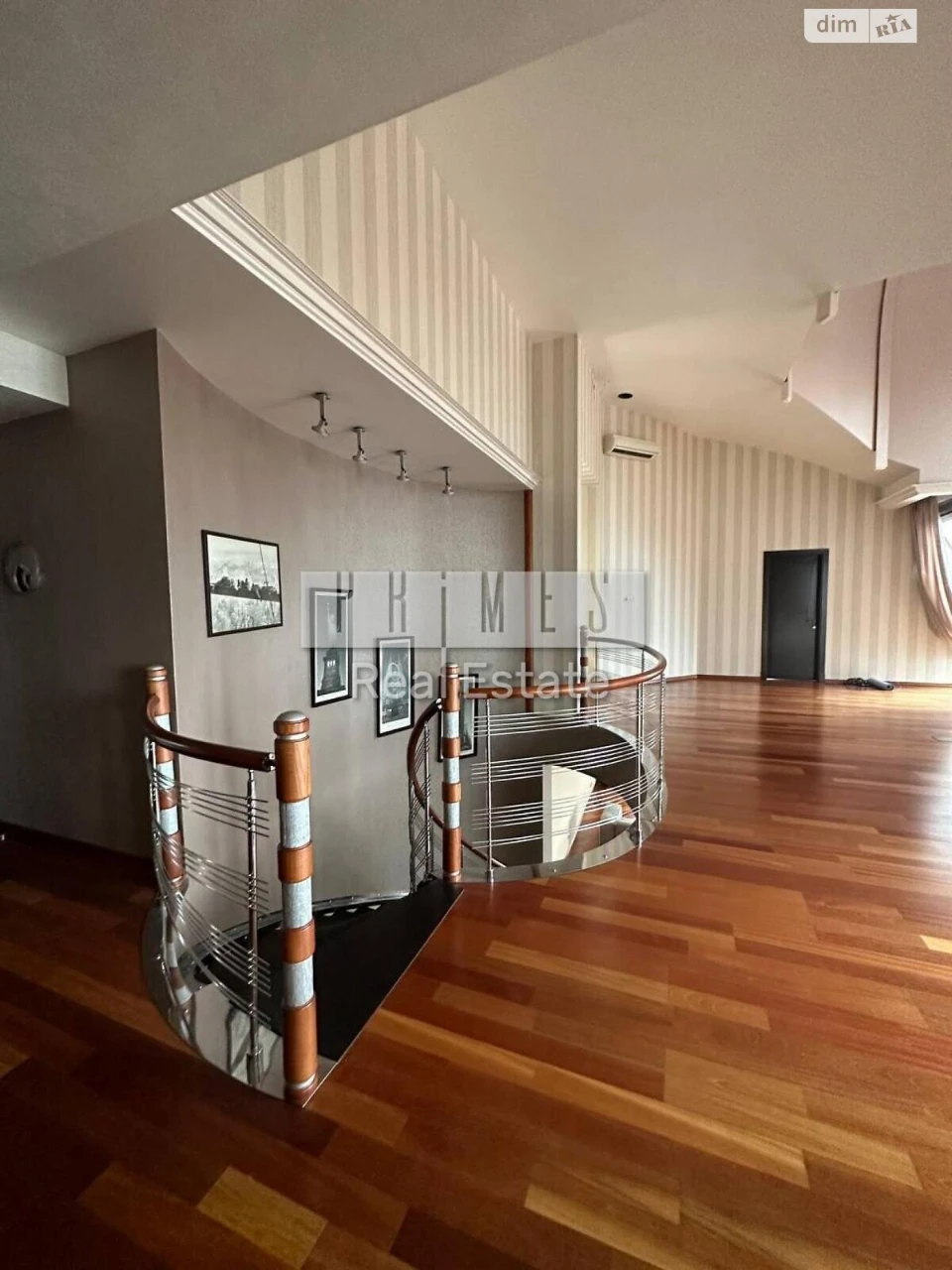 Sale of Apartment in Шевченківський
