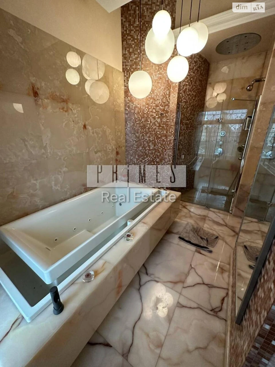 Sale of Apartment in Шевченківський