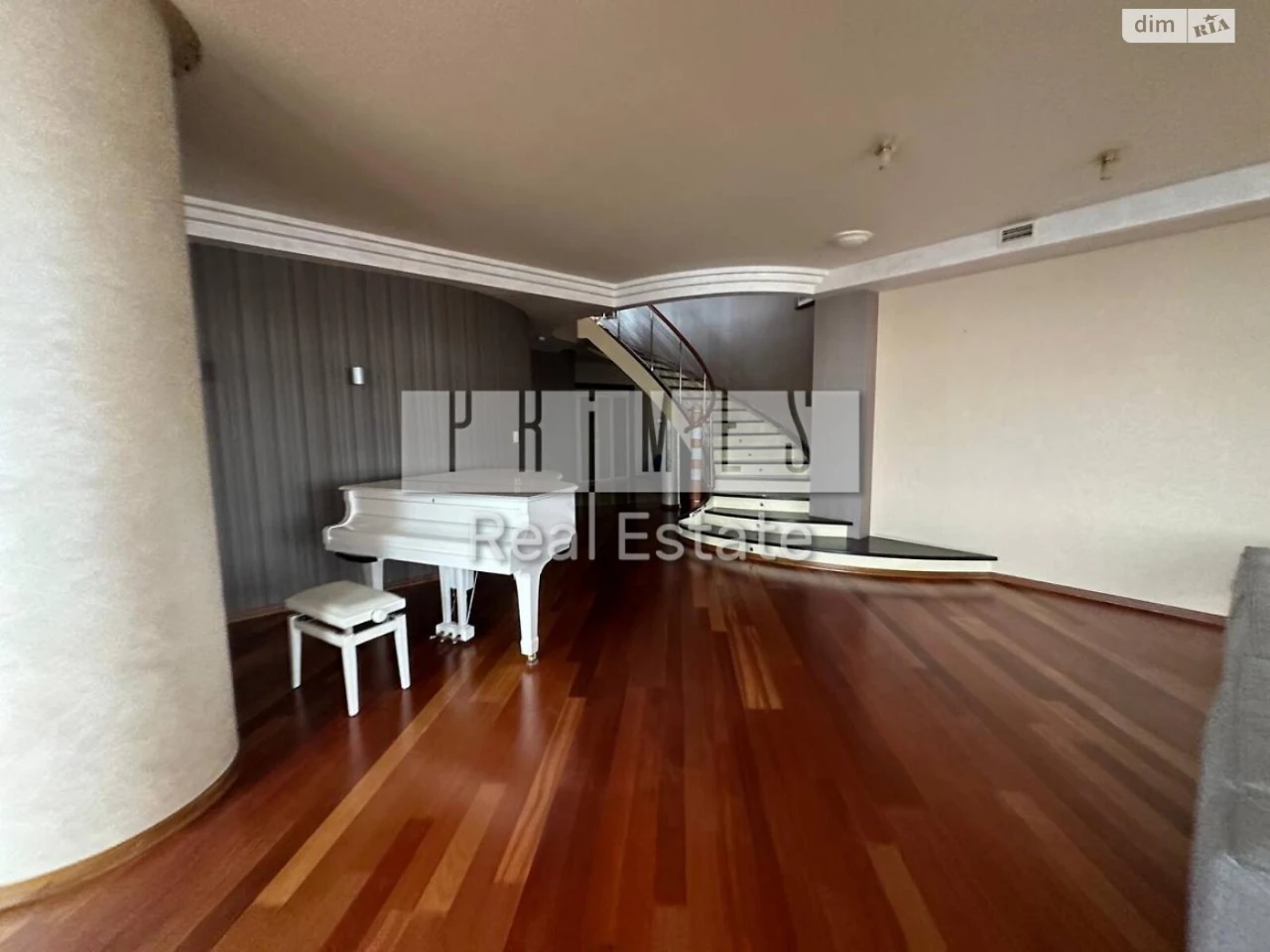 Sale of Apartment in Шевченківський