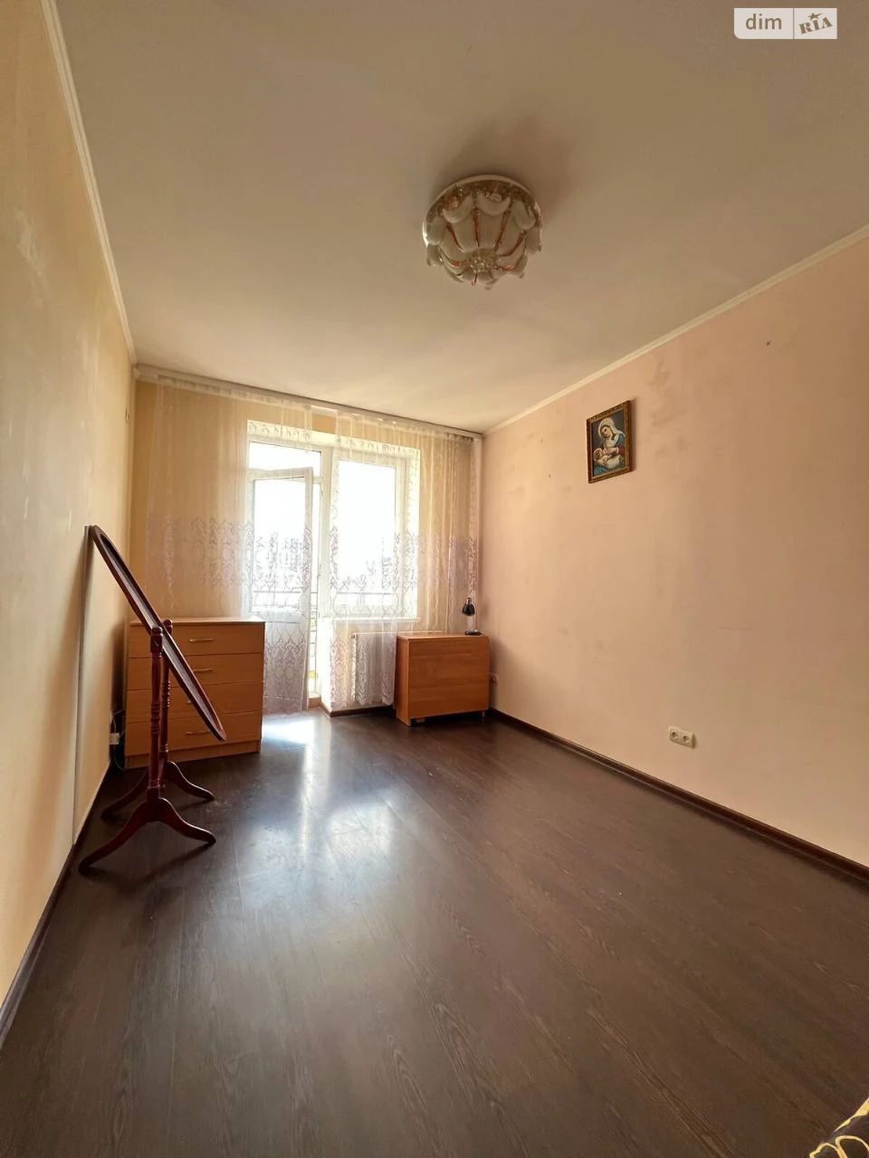 Продаж Квартира Центр