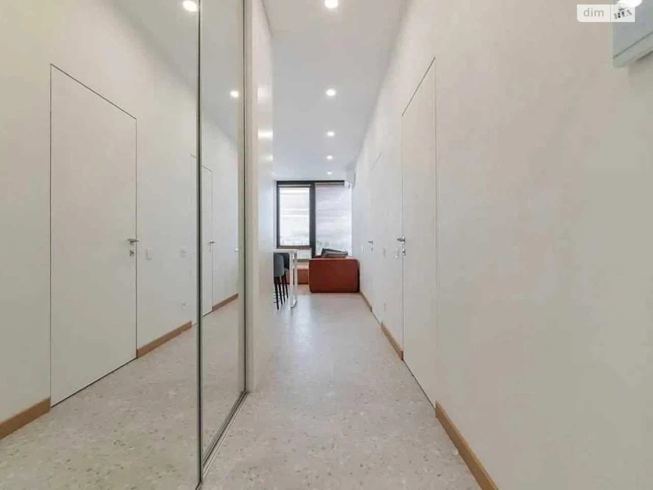 Apartment for Sale in Luk'yanyka