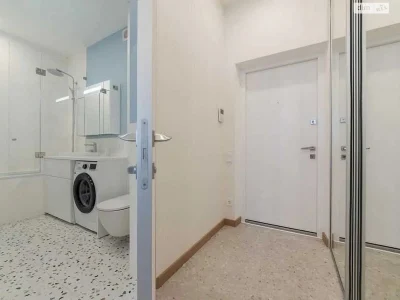 Apartment for Sale in Luk'yanyka