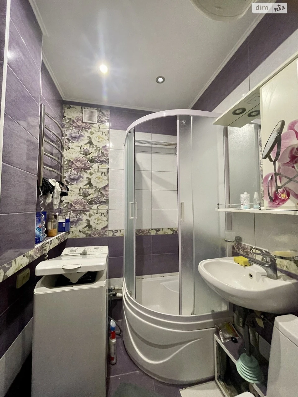 Long-Term Rental Apartment New Homes