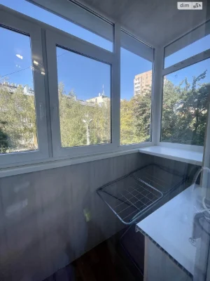 Long-Term Rental Apartment New Homes