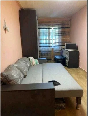 Продаю затишну 2-кімнатну квартиру на Нових Будинках!
