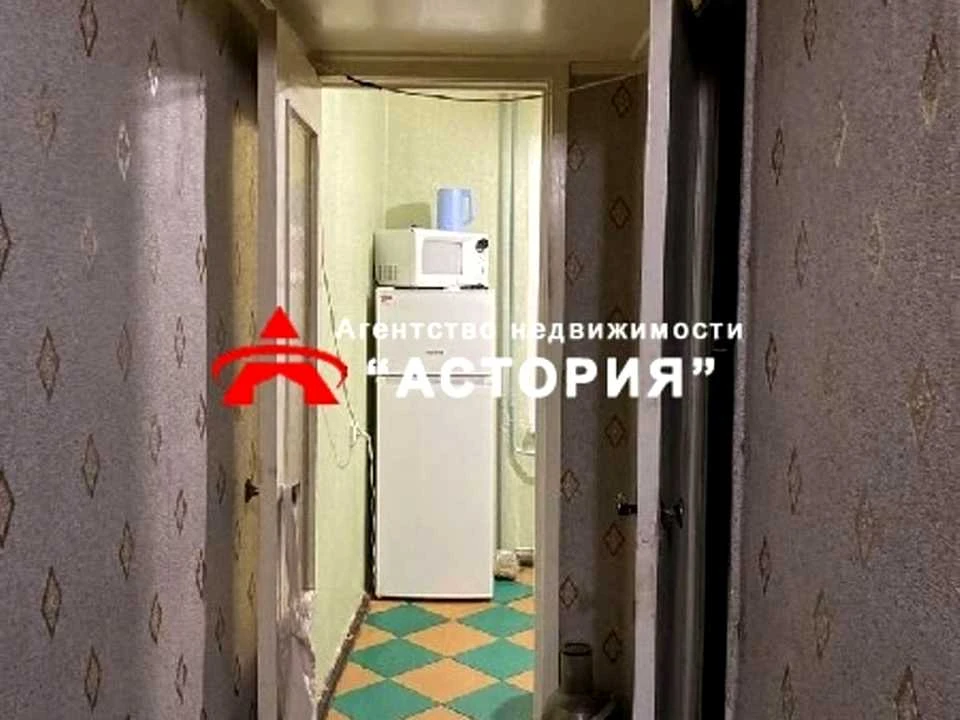Квартира. Запорожье, Товарищеская ул.