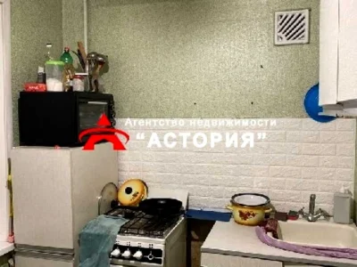 Квартира. Запорожье, Товарищеская ул.