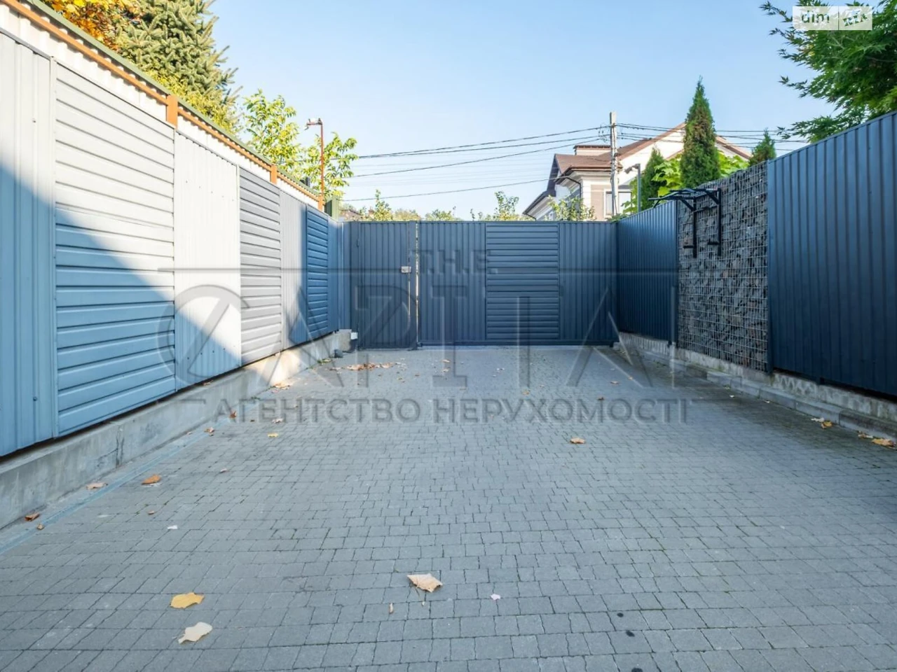 Продаж Дім Святошинський