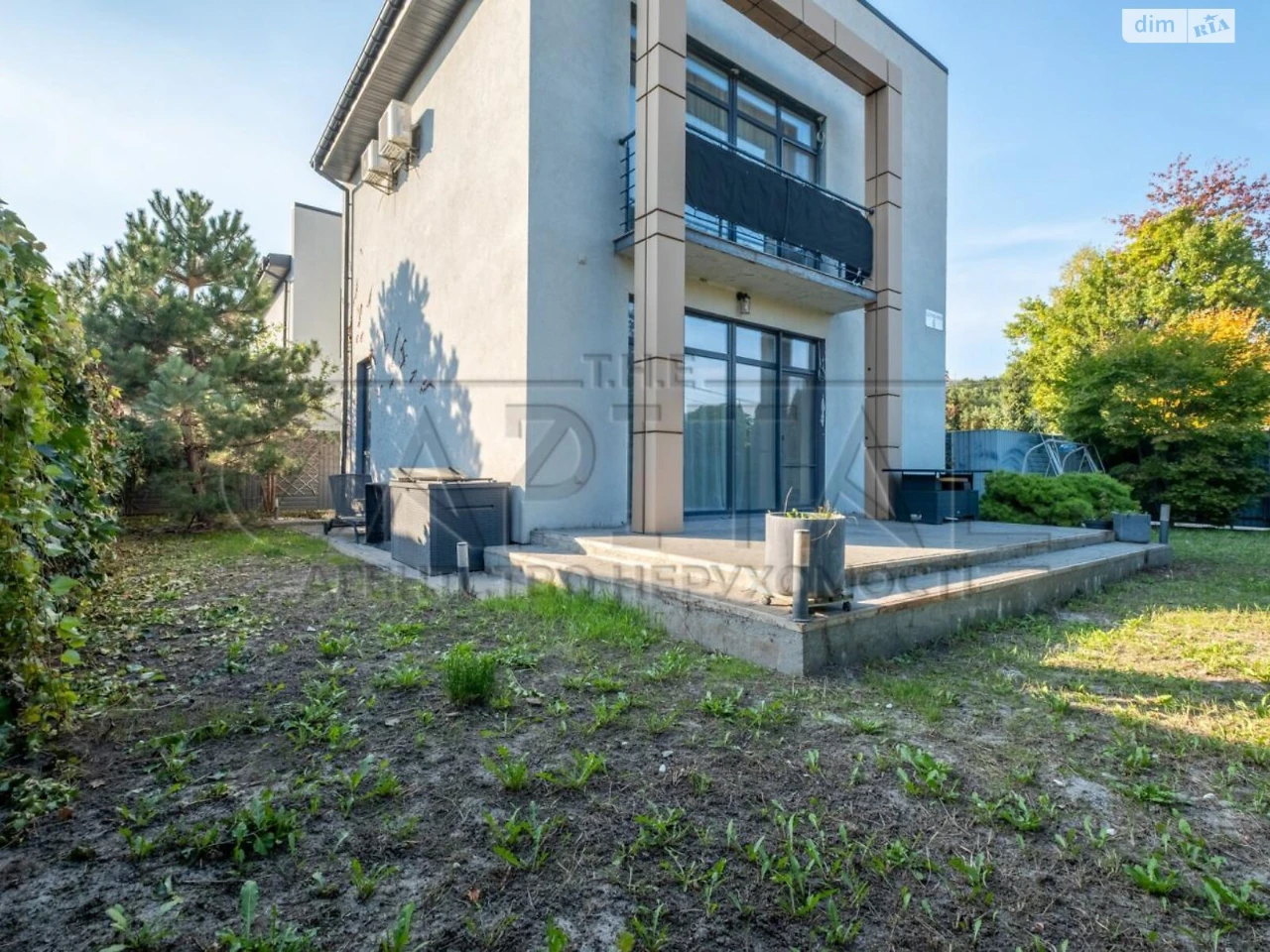 Продаж Дім Святошинський
