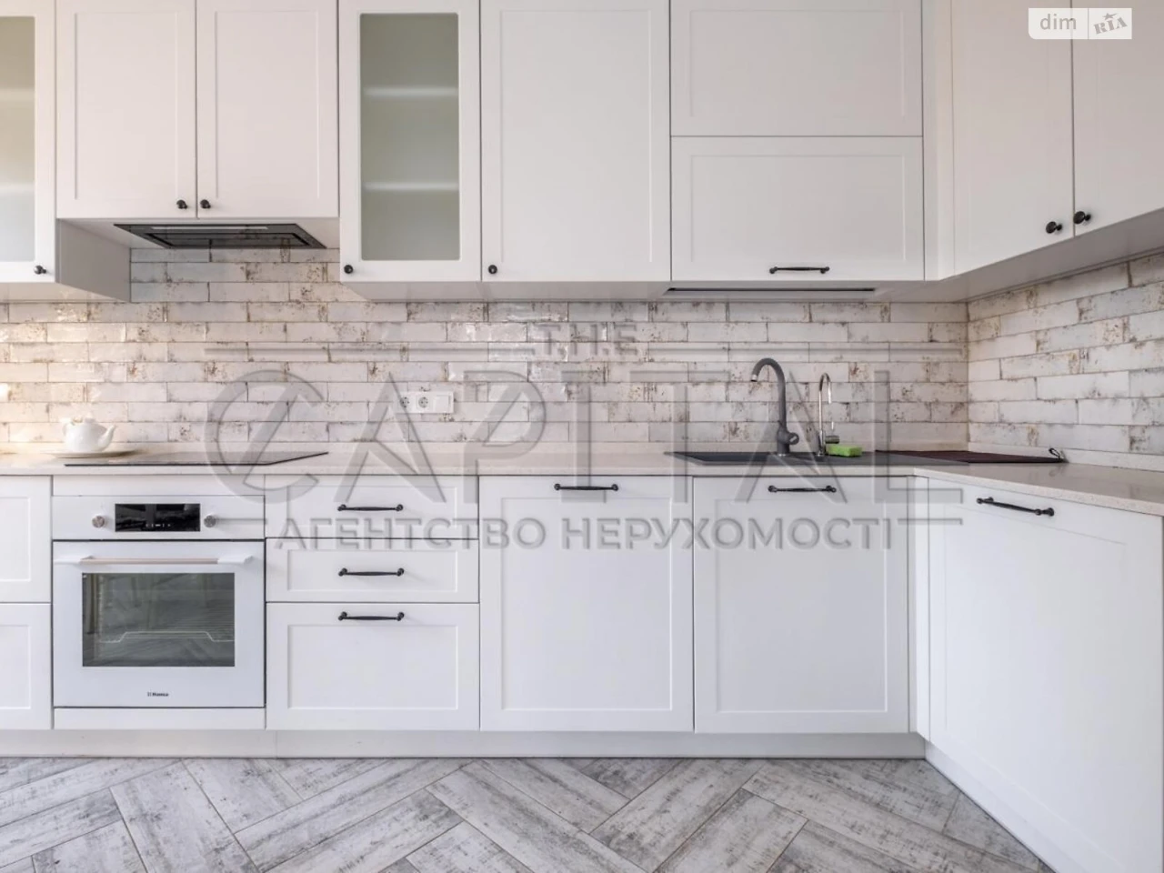 Продаж Дім Святошинський